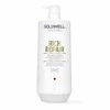 Goldwell Goldwell, Dualsenses Rich Repair, Hair Šampūnas, Restorative, 1000 ml For Women