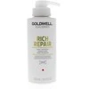 Atkuriamoji plaukų kaukė Goldwell Rich Repair 60sec Treatment 500ml