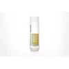 GOLDWELL atstatomasis pažeistų plaukų šampūnas Rich Repair Restoring, 250 ml