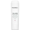 Goldwell Dualsenses Sidabrinis Conditioner, 200 ml