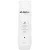 Goldwell Dualsenses Sidabrinis Šampūnas Šampūnas pilki plaukai 250ml
