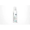 Goldwell Dualsenses Scalp Specialist Sensitive Foam Shampoos, 250 ml
