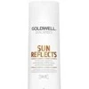 Goldwell Goldwell, Dualsenses Sun Reflects, Hair Šampūnas, Restoring, 250 ml For Women