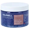 "Goldwell" plaukų modeliavimo gelis su itin stipria fiksacija "Stylesign Lagoom Jam" (modeliavimo gelis) 150 ml