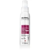 Goldwell StyleSign Heat Styling Smoothing Serum purškiklis, 100 ml