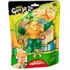 Figūrėlė Tm Toys Goo Jit Zu Dc Single Pack S2 Aquaman