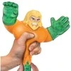 Figūrėlė Tm Toys Goo Jit Zu Dc Single Pack S2 Aquaman