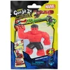 Goo Jit Zu - Marvel Minis S6 Assorted (42681)