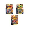 Goo Jit Zu - Marvel S11 Assortment (42995)