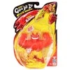 Character Options Goo Jit Zu - Meteor Madness Blazagon (43014)