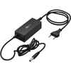 Goobay 12 V maitinimo šaltinis (60 W / 5,0 A)