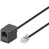 Goobay Modulinis ilgintuvas - Laido ilgis 15 m