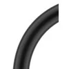GOOBAY USB-A-RJ45 ADAPTERIS: PALAIKITE PXE BOOT (UEFI), WAKE-ON-LAN, MAC PASSAS