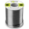 Bešvinė skarda Sidabrinis + COPPER Goobay 1,5mm 500g