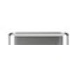 Goobay Lightning USB-C įkrovimo ir sinchronizavimo laidas, 2m