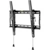 Laikiklis TV Goobay PRO TILT M 32"-55" do 70kg