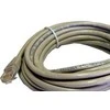 Goobay GB CAT6 S/FTP RJ45 BULK 50M