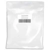 Goobay | Komutacinis kabelis | 51517 | RJ-45 | RJ-45 90°