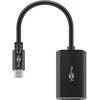 Goobay USB-C į VGA adapteris [USB-C™, VGA lizdas]