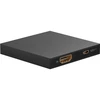 „Goobay“ HDMI skirstytuvas 1 į 2 (4K @ 30 Hz)