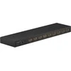 „Goobay“ | HDMI skirstytuvas nuo 1 iki 8 (4K esant 60 Hz dažniui) | 58484