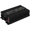 Goobay Triton įtampos transformatorius 1500 W