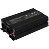 Goobay Triton įtampos transformatorius 1500 W