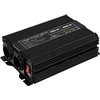Goobay 58890, 165 mm, 241 mm, 68 mm, 1,85 kg, 1000 W, 12–13,8 V