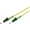 SIMPLEX OS2 LC-APC Goobay optinis pataisymo laidas 2m