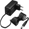 Nešiojamojo kompiuterio maitinimo adapteris Goobay 18 W, 1.5 A, 12 V (RB64976)
