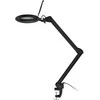 Goobay 64986, 1,75x, Stiklas, LED, 6500 K, 800 lm, 25 000 val.