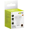 Goobay LED prožektorius, 8 W
