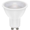 Goobay LED reflektorius, 8 W