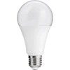 Goobay Żarówka LED, 15 W