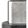 Goobay USB 3.1 kištukas (C tipas) > USB 3.1 kištukas (C tipas) [1,5 m juoda]