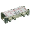Goobay 67004, Sidabrinis