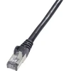 Goobay Patchcord CAT6, S/FTP 15m (68695)