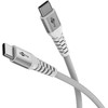 Goobay 70192, 0,5 m, USB-C, USB-C, USB 2.0, 0,48 Gb/s