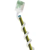 Goobay 74361, 2 m, Cat8.1, U/FTP (STP), RJ-45, RJ-45, Balta