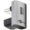 Goobay USB-C Adapteris 180° U-Shape, USB4 | 74445