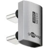 Goobay USB-C Adapteris 180° U-Shape, USB4 | 74446