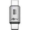 „Goobay“ USB-C adapteris, tiesus, USB4 | 74448