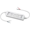 Goobay LED transformatorius 12 V (DC), 60 W, IP67
