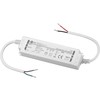Goobay Transformator do LED 12 V (DC) (DC), 60 W, IP67