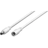 Goobay 76681, 10 m, DC, DC, 5 - 24 V