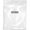 Goobay 93669, 1 m, Cat6, U/UTP (UTP), RJ-45, RJ-45, Pilka