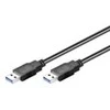 Goobay USB 3.0 kabelis