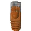 Goobay Kabelis LAN Patchcord CAT 6 U/UTP FLAT ore 5m