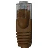 Goobay Kabelis LAN Patchcord CAT 6 U/UTP FLAT c ore 3m