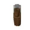 Goobay Kabelis LAN Patchcord CAT 6 U/UTP FLAT c ore 7m